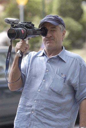 The_Good_Shepherd - 7 - Robert_De_Niro